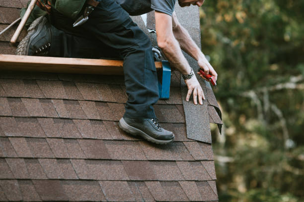 Sealant for Roof in Winnetka, IL